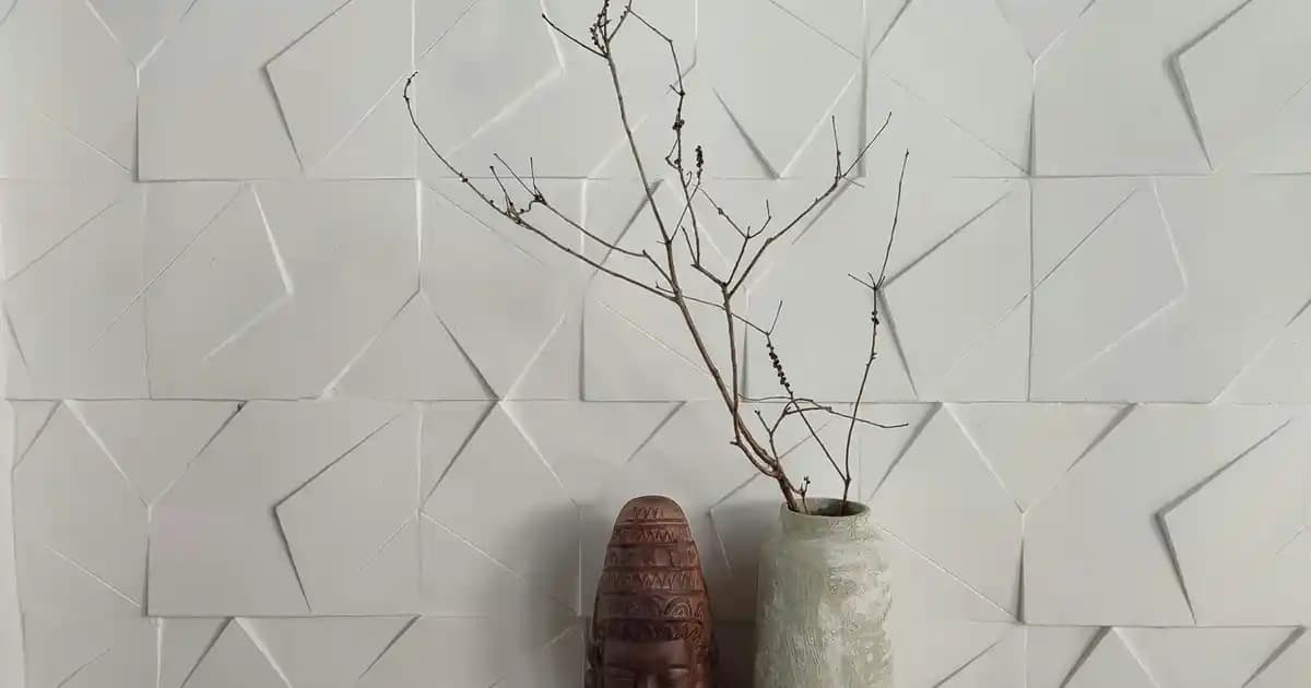 Biotin Nedir? Sağlık ve Güzellik İçin Biotin Takviyesinin Faydaları ve Kullanımı