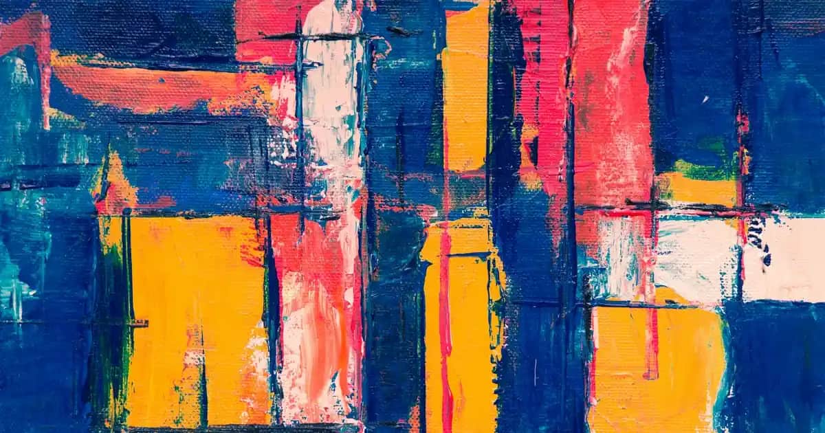 Bioxcin Collagen & Biotin Hacim Şampuanı ile Güçlü ve Dolgun Saçlara Doğal Çözüm