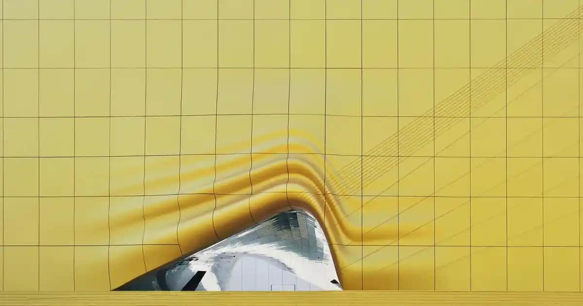 C vitamini serumu ve nemlendirici kullanımı: doğru sıralama ve etkili uygulama yöntemleri