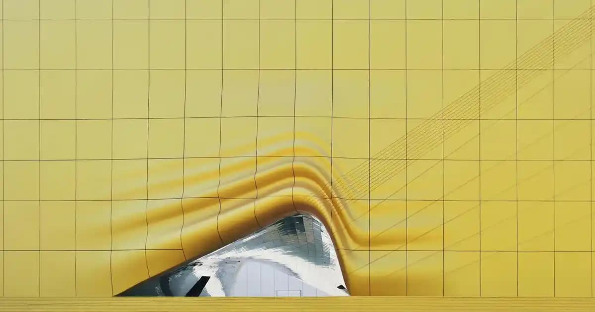 C vitamini serumu ve nemlendirici kullanımı: doğru sıralama ve etkili uygulama yöntemleri