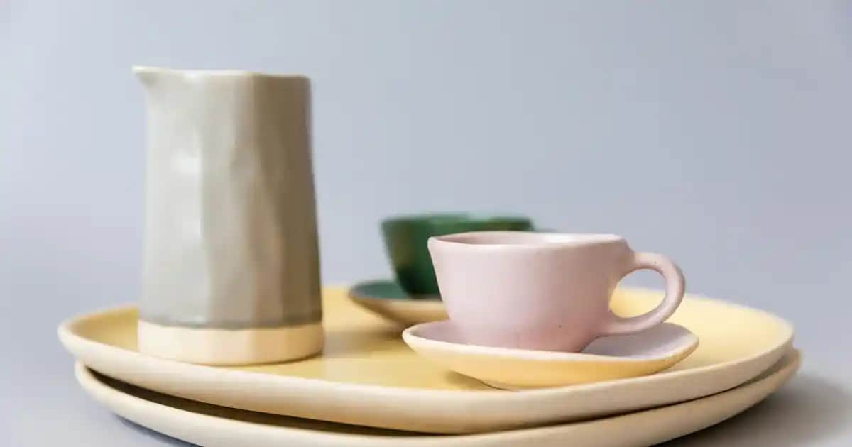 Çocuk Parfümü Güvenliği ve Kokusu: Miniklerin Özel Parfüm Seçenekleri ve Güvenlik İpuçları