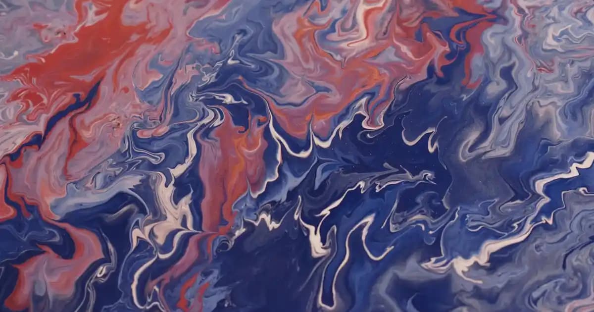 Dermaroller Uygulama Süresi ve Teknikleri Hakkında Detaylı Rehber