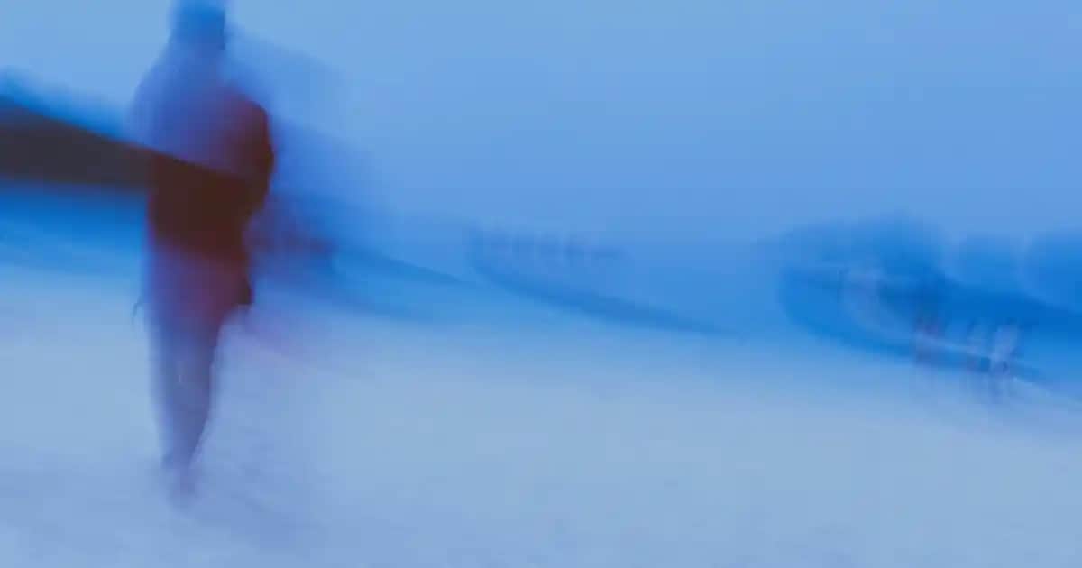 Dermoeczanem Güzellik Kutusu ile Güzellik ve Bakımda Yeni Bir Dönem Anlayışı