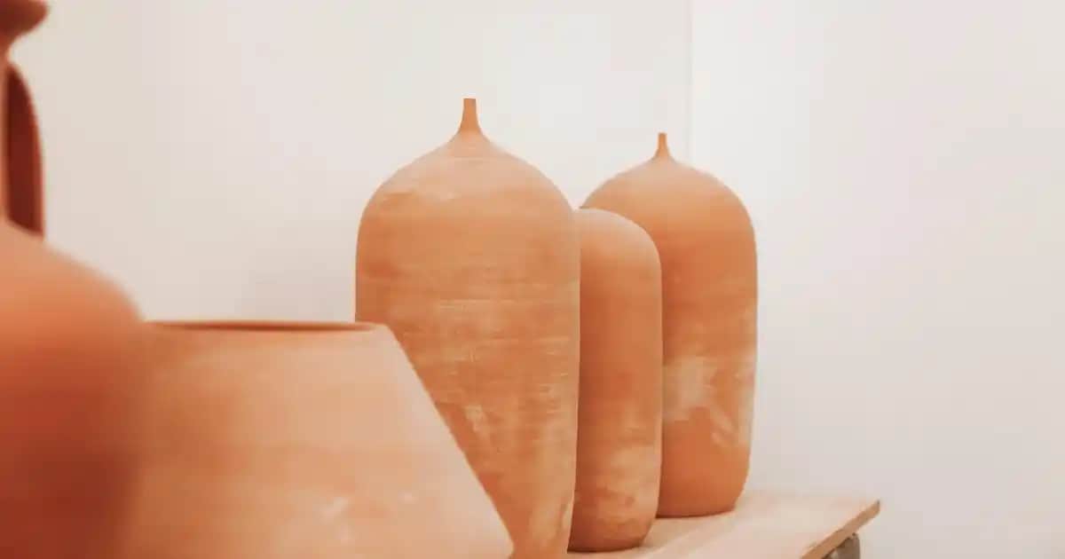 Dermokozmetik Nedir, Nasıl Kullanılır ve En İyi Markalar Hangileridir