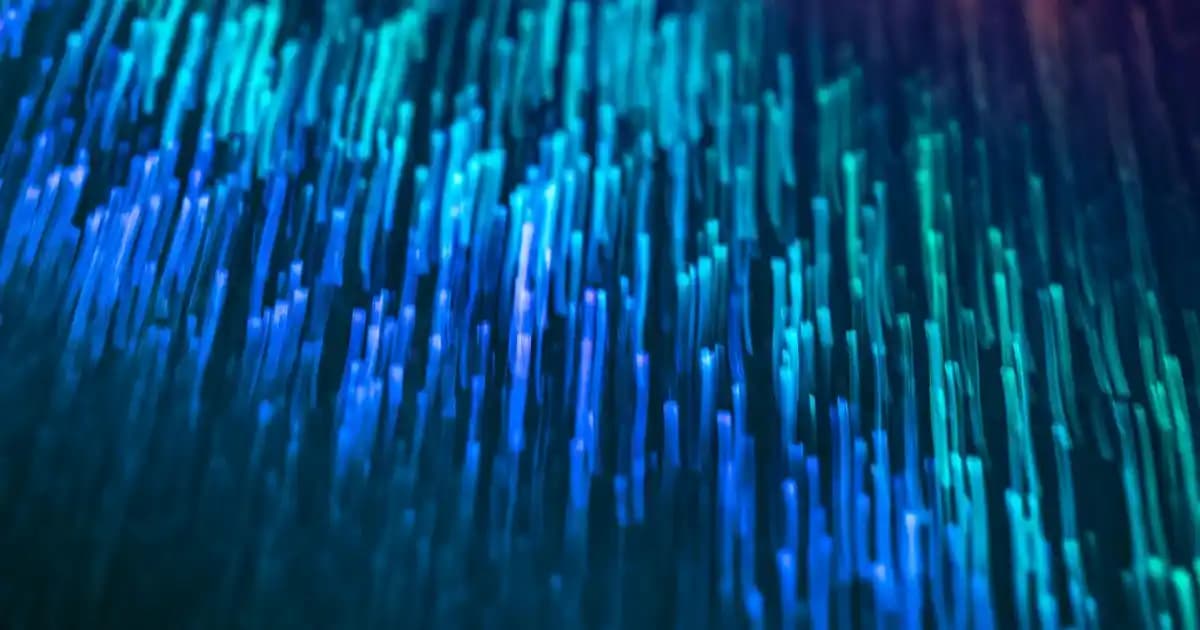 2025'te Akne Kremi Seçiminin 5 Sırrı: Cildiniz Değişsin