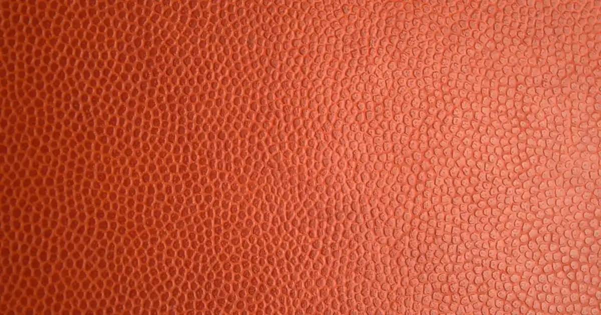 En İyi Magnezyum Türleri ve Kullanım Alanları Sağlık ve Güzellik İçin