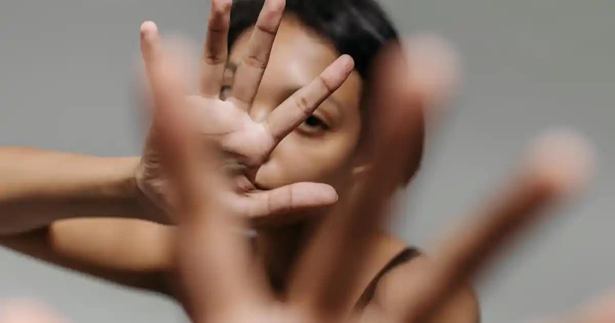 En İyi Tip 2 Kolajen Markaları ve Eklem Sağlığı İçin Doğru Seçenekler