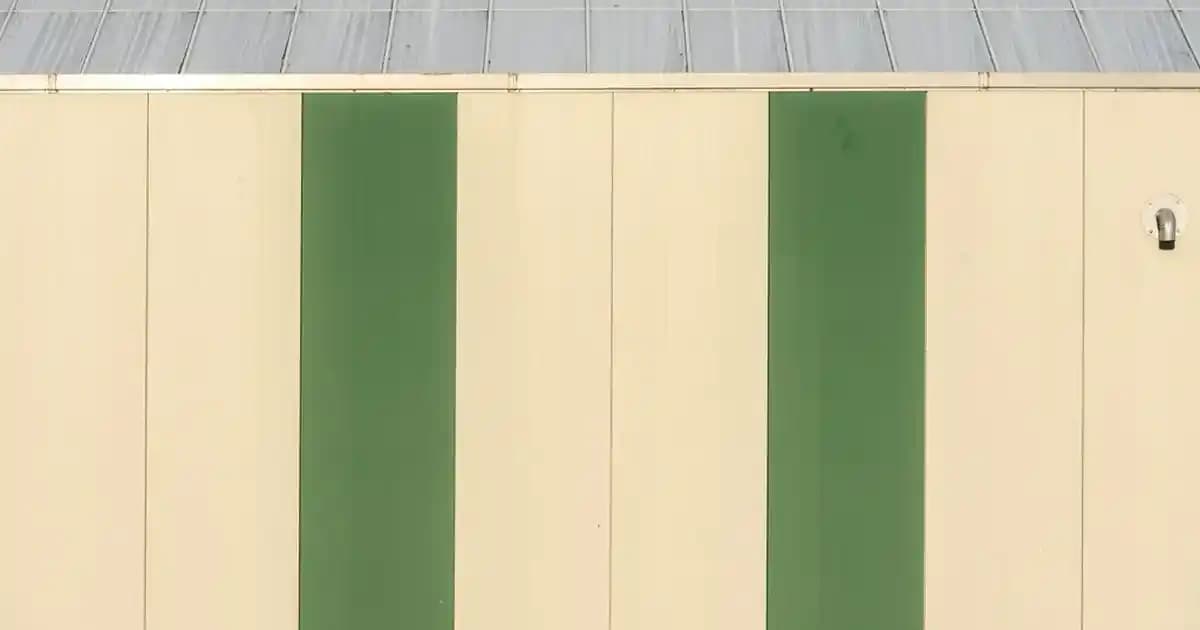 Erkekler İçin En İyi Vitaminler ve Kozmetik Bakım Ürünleri Rehberi