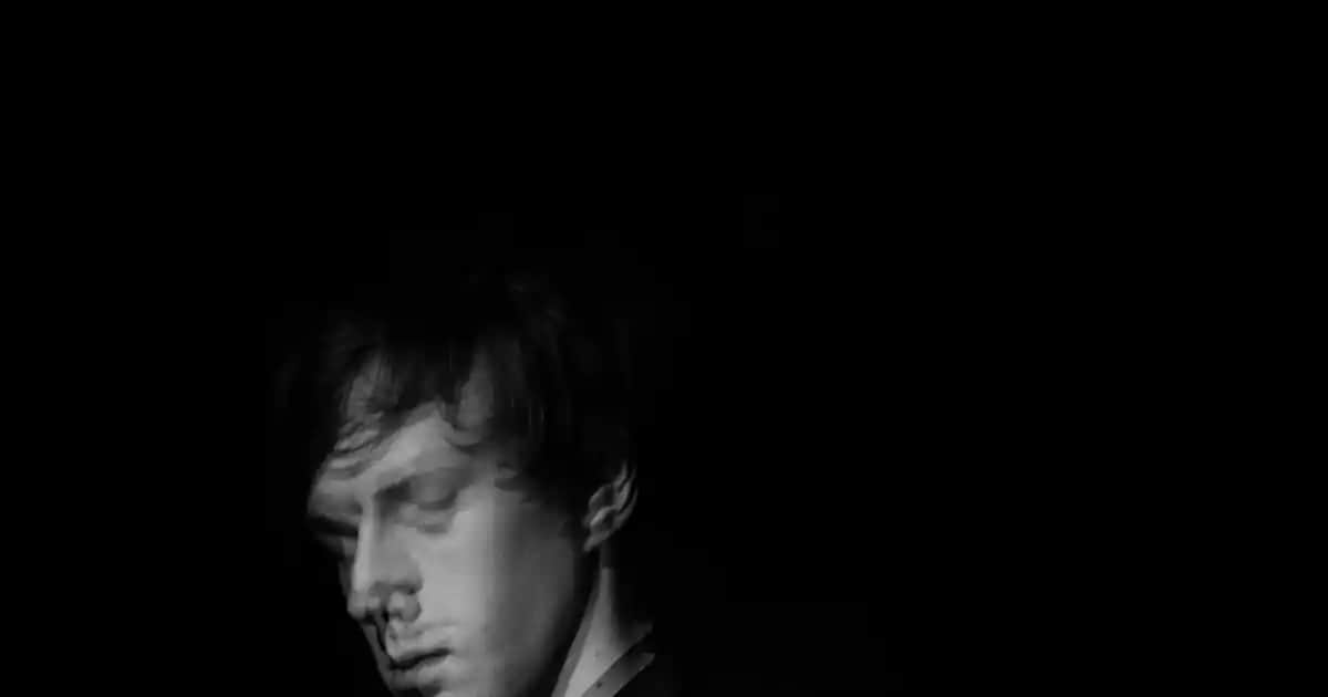 Erkekler İçin Saç Açıcılar: Modern Trendler ve Doğru Kullanım Yöntemleri