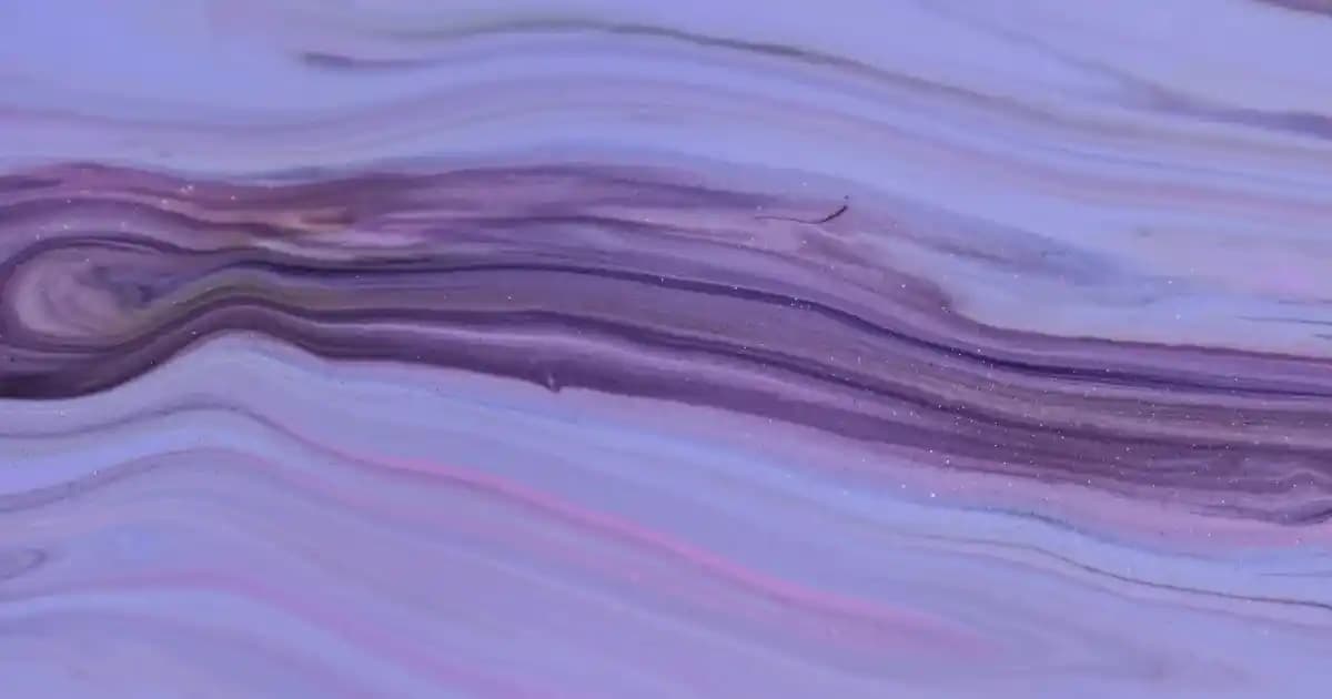 Evde Güvenli ve Doğal Kayganlaştırıcı Yapımı ve Kullanımı Rehberi