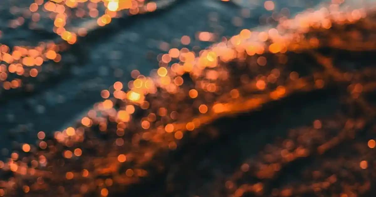 Flormar Creamy Stylo Dudak Rujları: Kremsi Yapı ve Yüksek Pigmentasyon Özelliğiyle Modern Makyaj