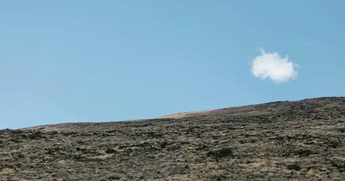 Flormar Extra Shine ile Tırnaklarda Parlaklık ve Dayanıklılığı Artıran Ürünler