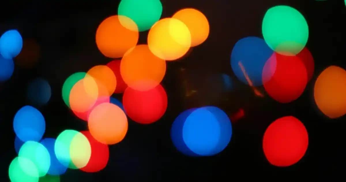 Flormar Glam Strobing Kremi ile Doğal Işıltı ve Sağlıklı Görünüm Sağlama