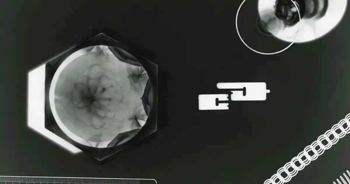 Garnier 30 Faktör Güneş Kremi ile Güvenli Güneşlenme ve Cilt Koruma Rehberi