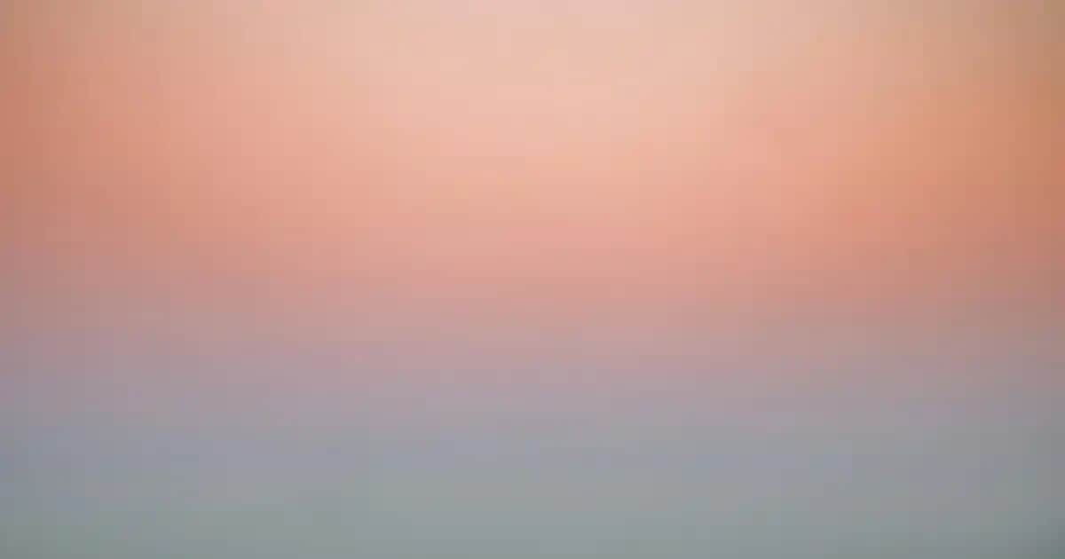 Garnier C Vitamini Serumu ile Cilt Parlaklığını Artıran Etkili Bakım Rehberi