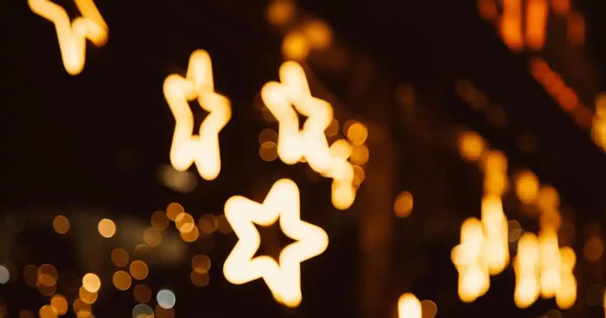 Genital Bölge İçin Tüy Dökücü Krem Kullanımı ve Güvenlik İpuçları