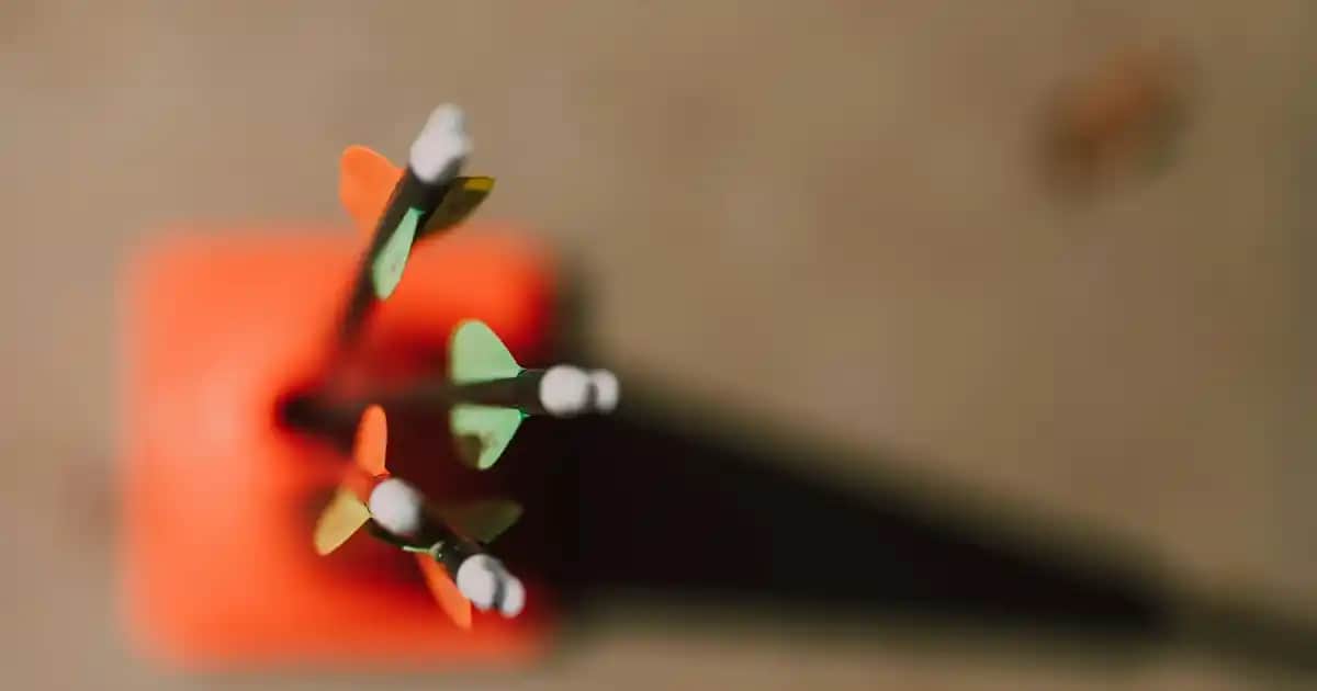 Günlük Ped Seçimi ve Kullanımı: Konfor ve Hijyen İçin Kapsamlı Rehber