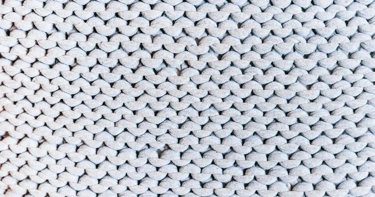 Heartcore Essence Nedir? Dudak Bakımında Yenilikçi ve Doğal Çözümler