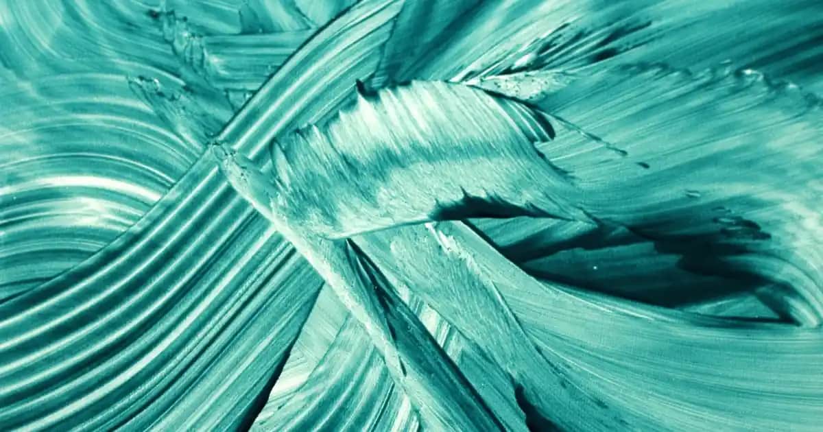 Kadın Hijyeninde Güvenilir ve Konforlu Ped Kotex Ürünleri Hakkında Bilgi