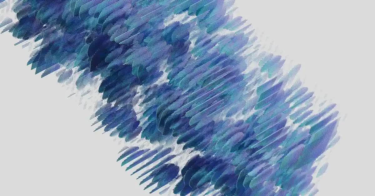 Kadınlar İçin Pharmaton Woman: Sağlık ve Güzellik Destekleyici Multivitamin Takviye