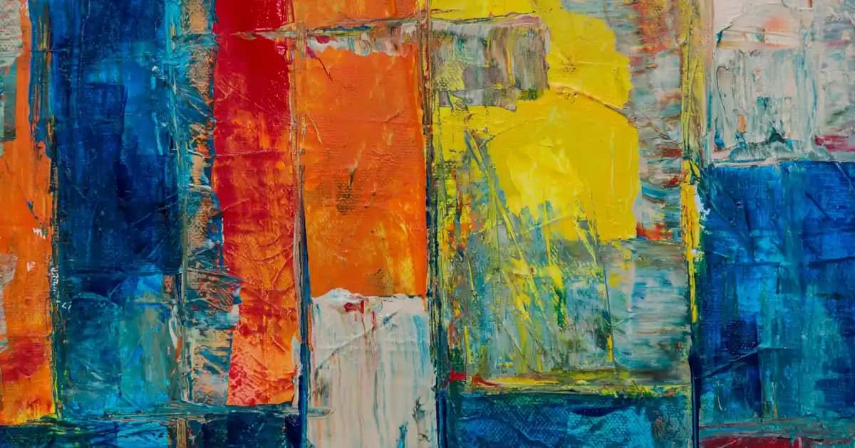 Kadınlar İçin Tampon ve Ped Kullanımı: En Doğru Seçenekler ve Bilinmesi Gerekenler