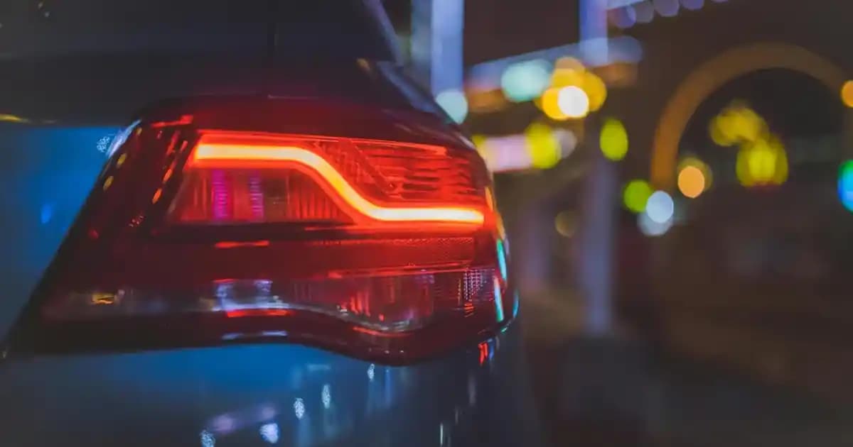 Karamel Saç Rengi Numaraları ve Doğru Kullanım Rehberi