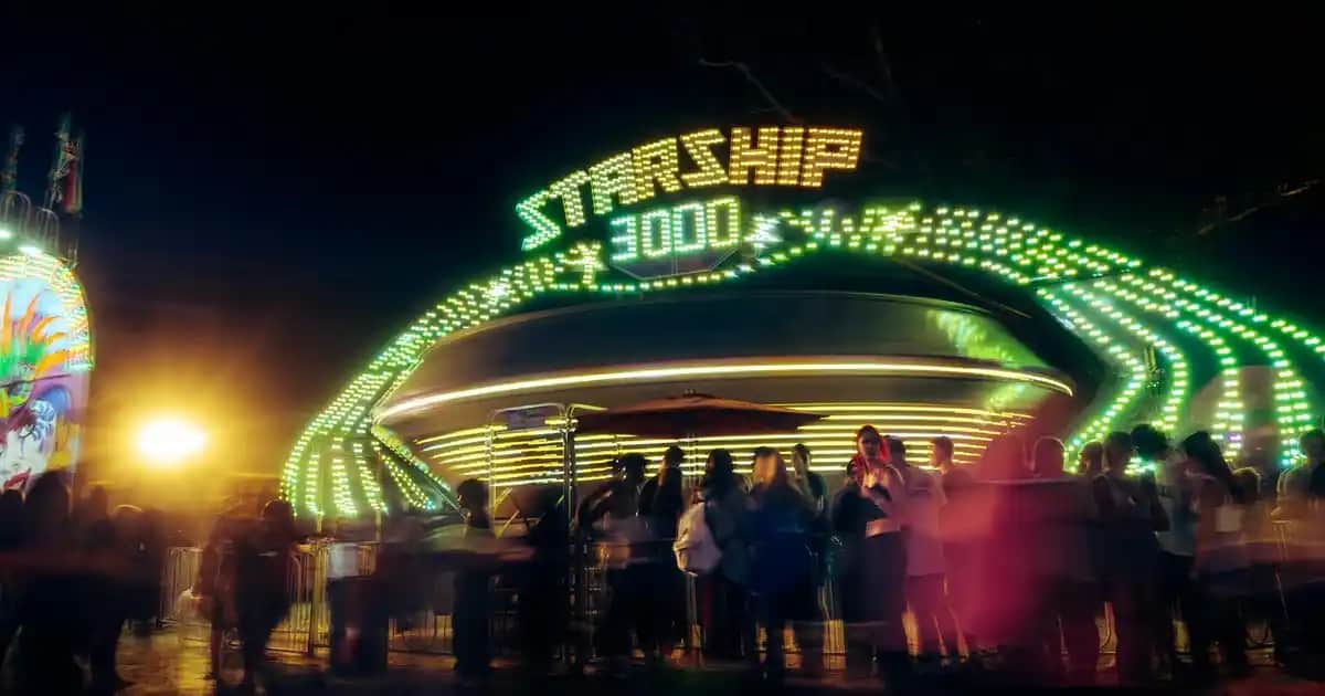 Kırmızı Paket Durex Prezervatifler: Estetik ve Sağlık Açısından Değerlendirme