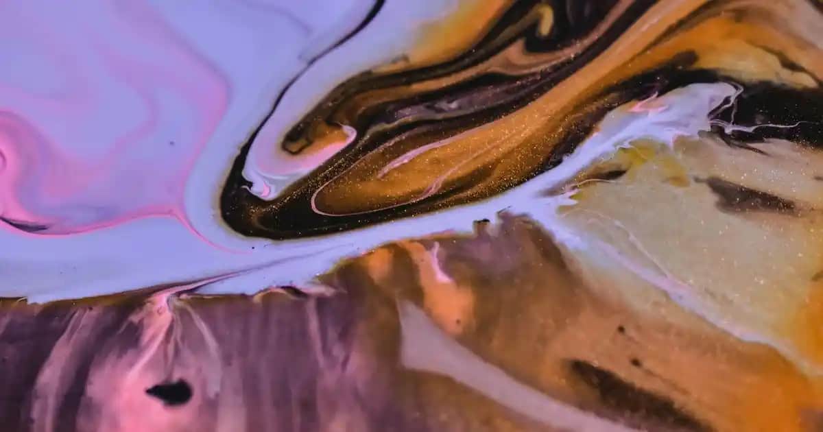 L'Oréal Paris Saç Boyası Fiyatları ve Çeşitleri: Kalite ve Uygun Fiyat Seçenekleri