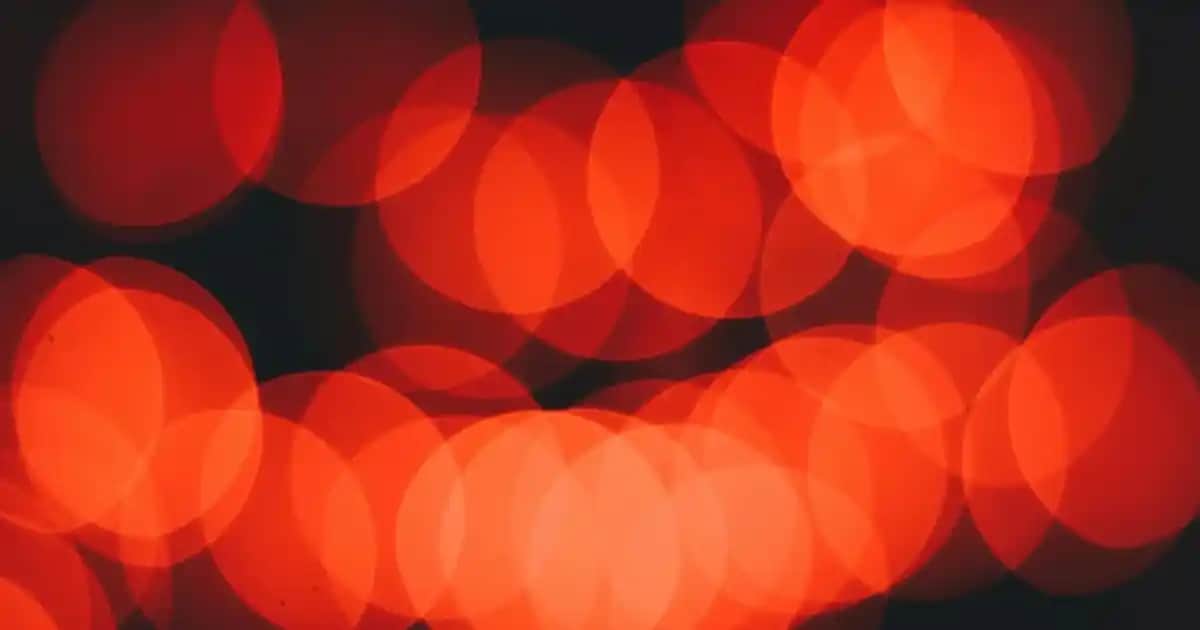 Laura Biagiotti Parfümleri: Zarafet ve Şıklığın İkonik Koleksiyonları