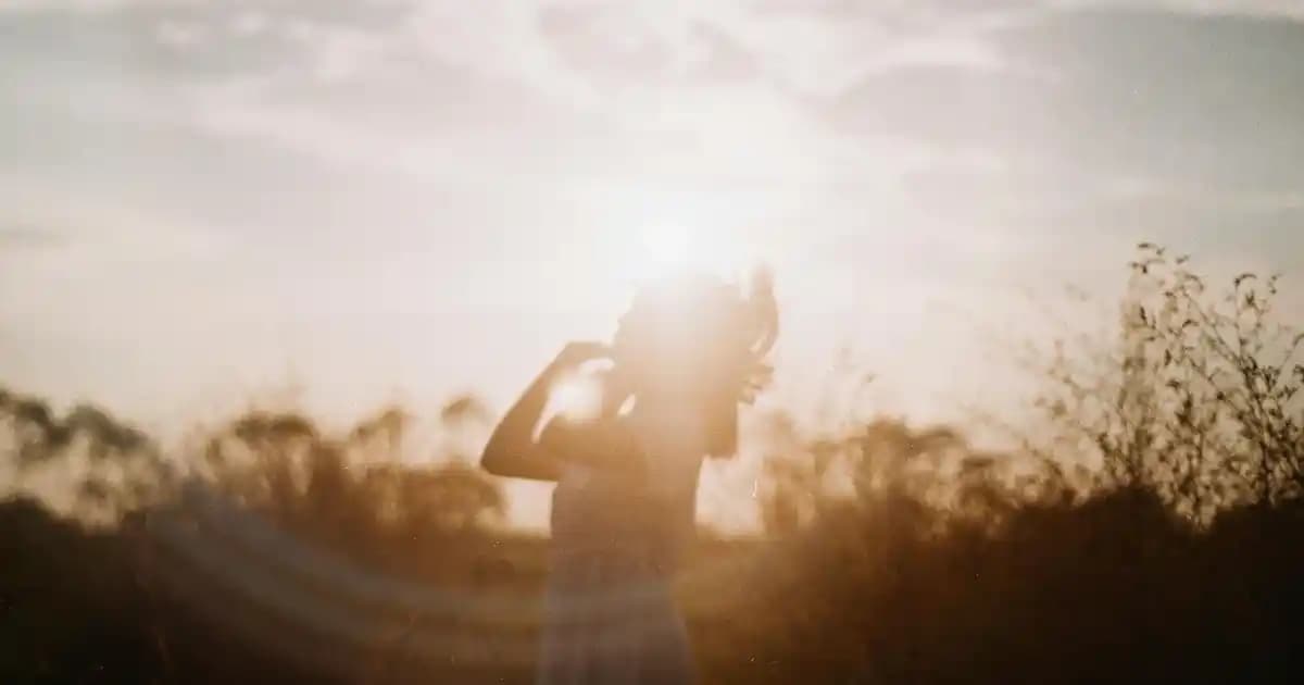 Maru Derm Nemlendirici Ürünleriyle Cilt Bakımında Etkili ve Güvenilir Çözümler