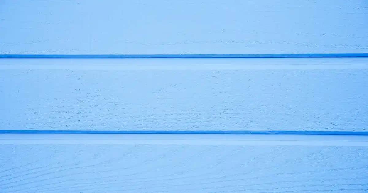 Maybelline More Rust Dudak Rengi: Sonbahar ve Kış İçin Sıcak ve Şık Seçenek