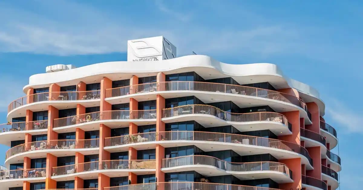 Maybelline Rujlar: Renk Çeşitliliği ve Kalıcılık Özellikleriyle Güzellik Sırları