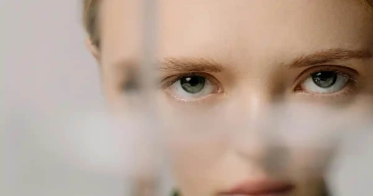 Nemlendirici Şampuanlar ile Saçlarınızı Derinlemesine Nemlendirin ve Sağlıklı Kalın