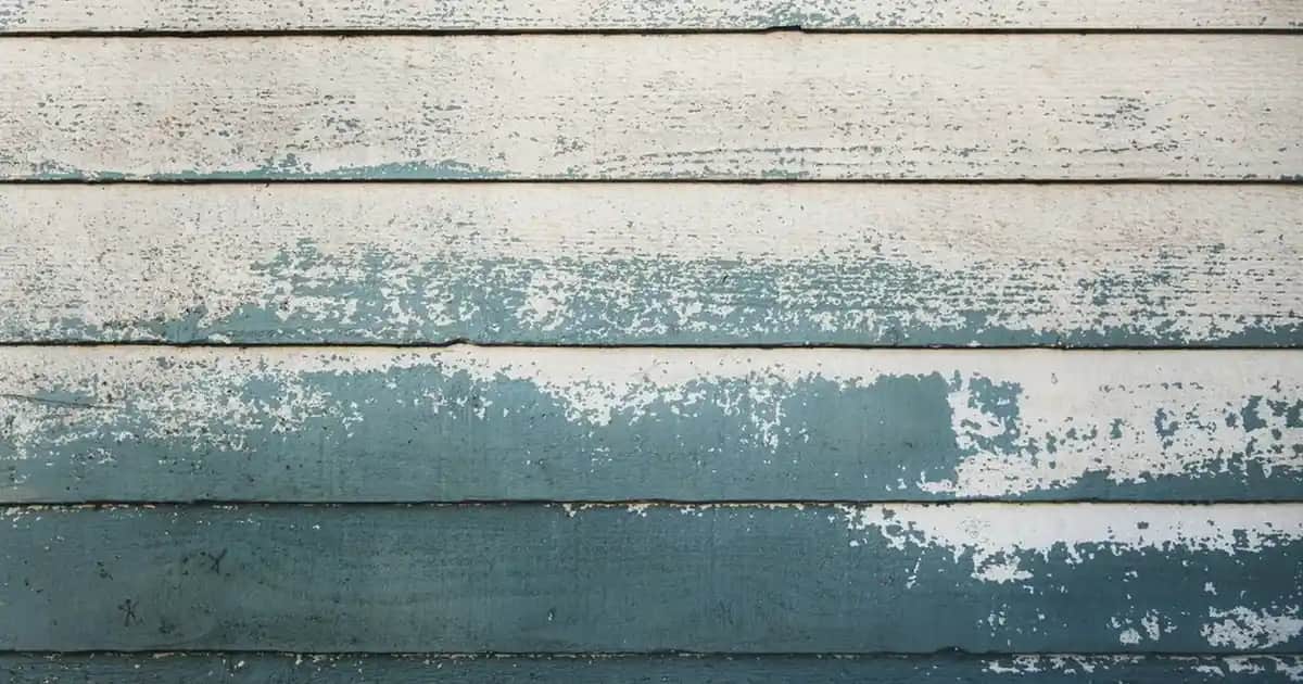 Nutrigen Üzüm Şurubu: Doğal İçerikleriyle Cilt Sağlığı ve Bağışıklık Desteği