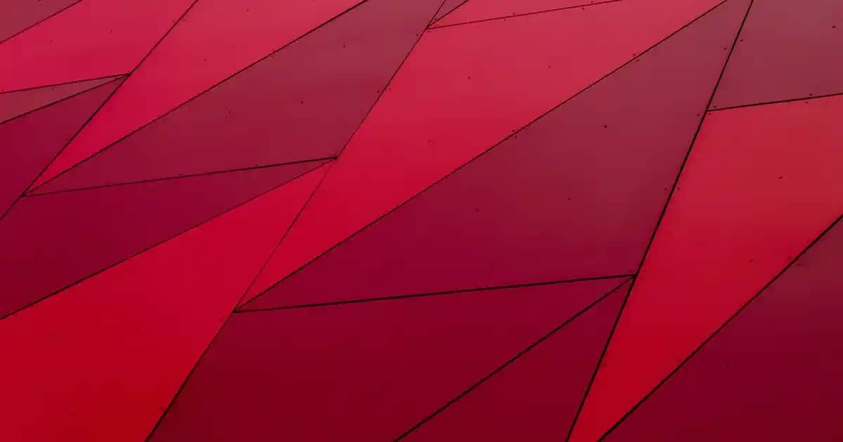 Ocean 600 D Vitamini Spreyi: Günlük Sağlık ve Güzellik İçin Pratik Takviye Seçeneği