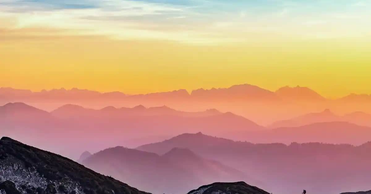 Ocean D3K2 Takviyesi: Kemik ve Kalp Sağlığını Destekleyen Güvenilir Doğal Formül