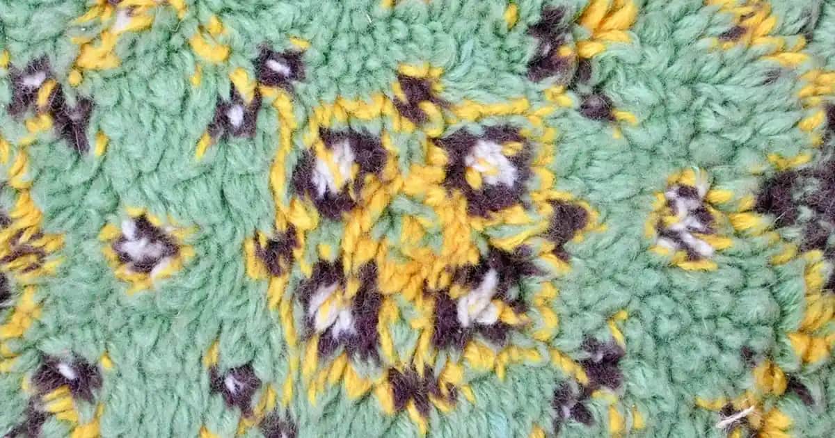 Ocean Microfer Damla 30 ml: Yüksek Biyoyararlanımlı Demir Takviyesi Çocuklar ve Yetişkinler İçin