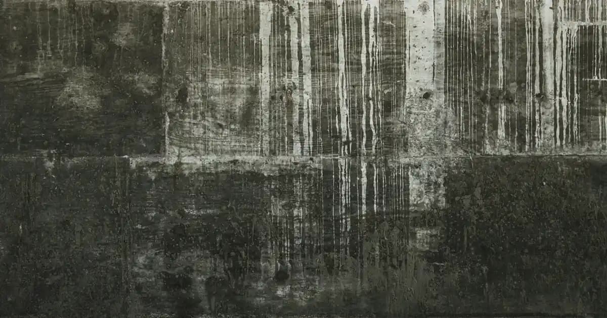 Pharmaton Vitality 60 Kapsül ile Günlük Enerji ve Güzellik Desteği Sağlayan Takviye