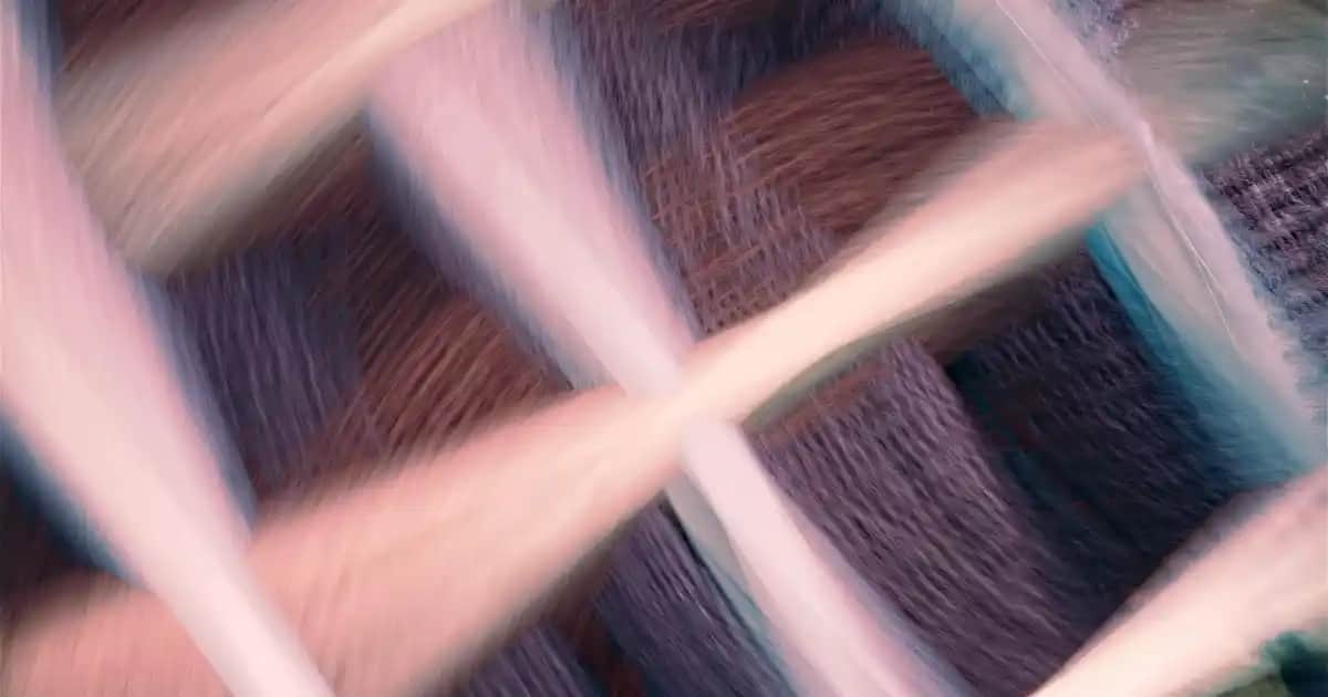 Procsin Tırnak Bakım Yağı ile Güçlü ve Sağlıklı Tırnaklar İçin Doğru Seçim