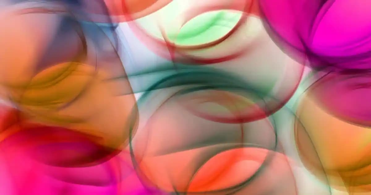 Raw Kozmetik Ürünlerin Doğallık ve Saflık Vurgusuyla Gelişimi ve Önemi