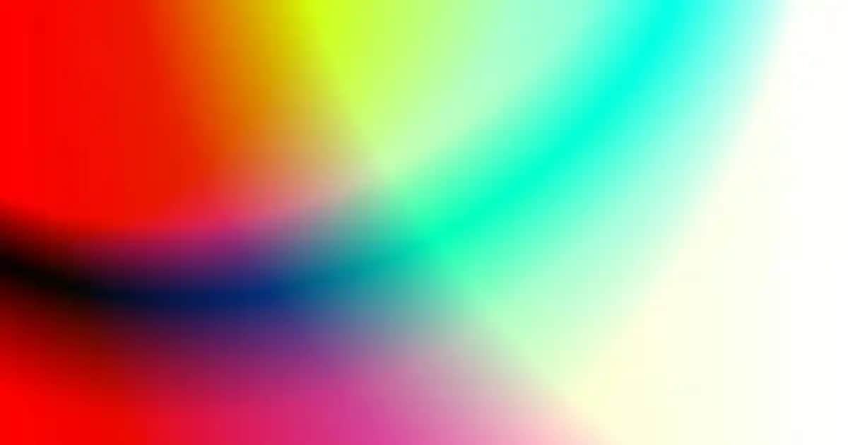 Retinoş Nedir? Cilt Sağlığını Destekleyen Etkili Bir İçerik