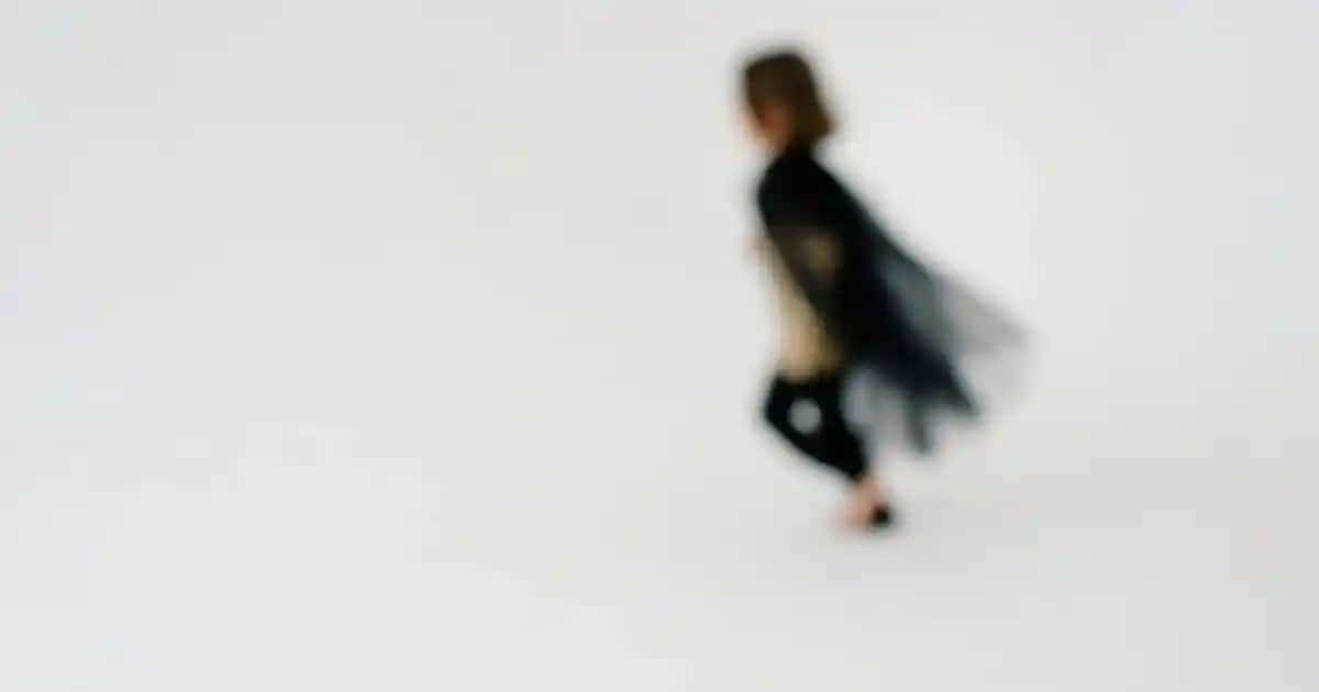 Rimu Sağlık Niacinamide İçeren Cilt Bakım Ürünleri ile Gözle Görülür Farklar