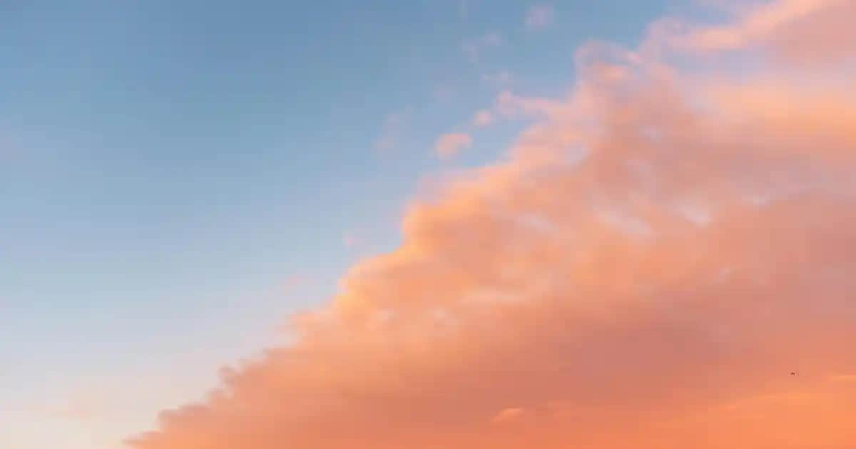 Saç Açıcı Fiyatları ve En Uygun Seçenekler Hakkında Detaylı Rehber