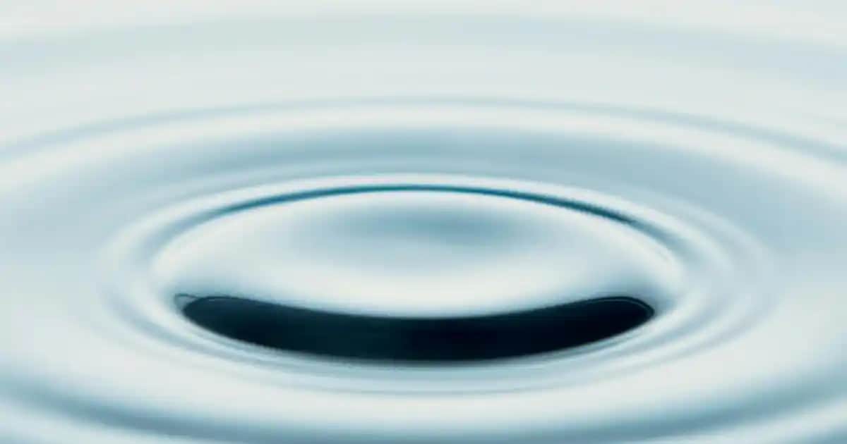 Saç Sağlığı İçin Keratinli Maskelerin Etkili Kullanımı ve Faydaları