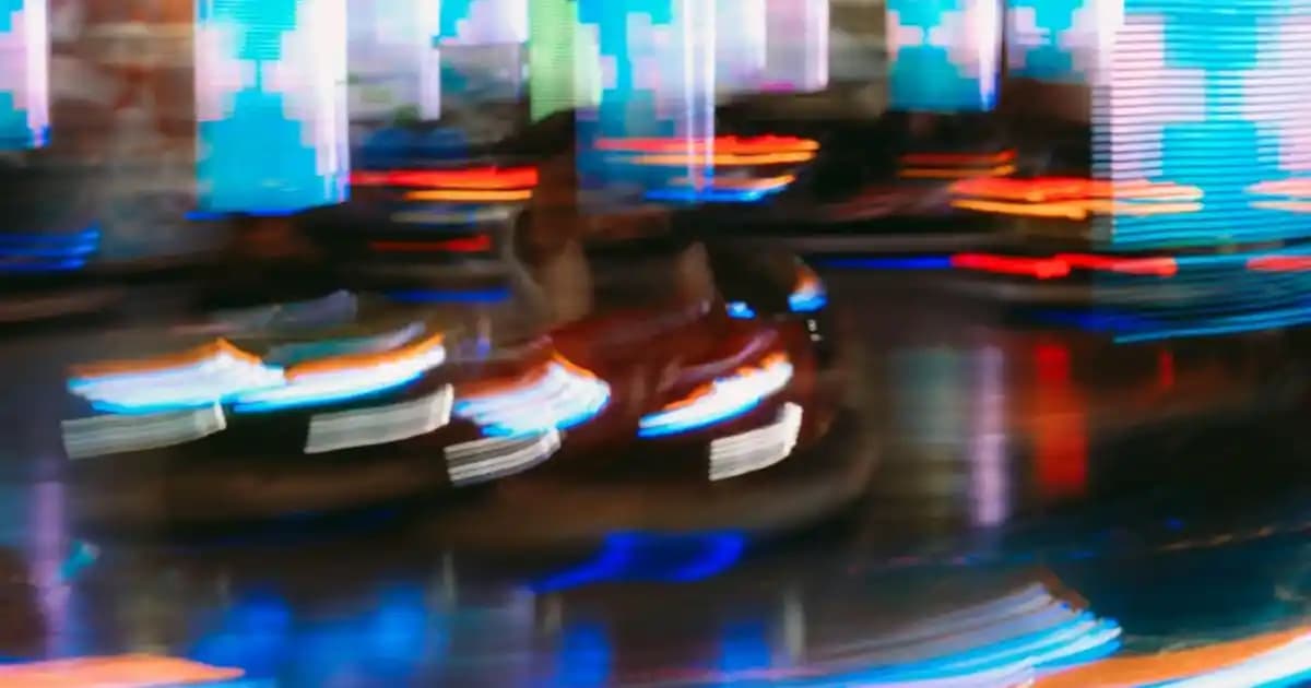 Saç Sağlığını Destekleyen En İyi Vitamin Hapları ve Doğru Kullanım Yöntemleri