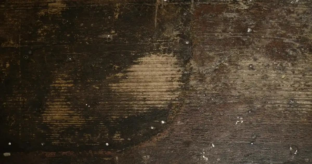 Sesu Ağda Serisi: Güvenilir ve Etkili Evde Epilasyon Çözümleri