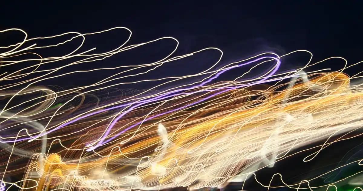 Siyah Nokta Giderici Kremler ve Doğru Kullanım İpuçlarıyla Cilt Temizliği