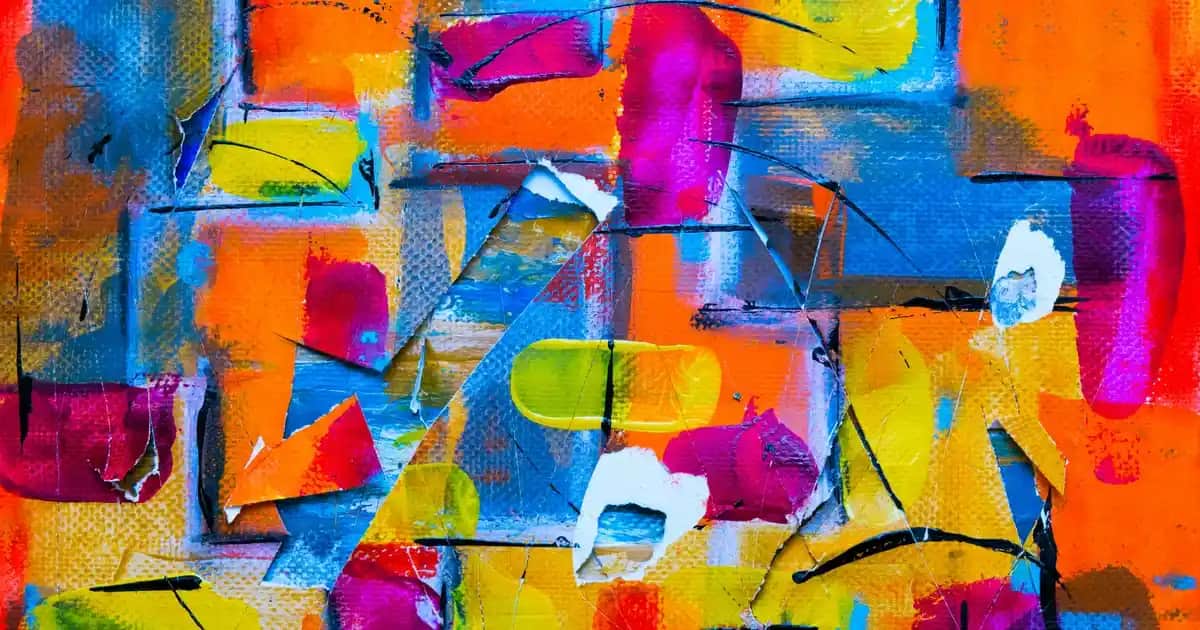 Solgar Diz Sıvısı ve Eklem Sağlığını Destekleyen Takviyelerin Önemi ve Kullanım İpuçları