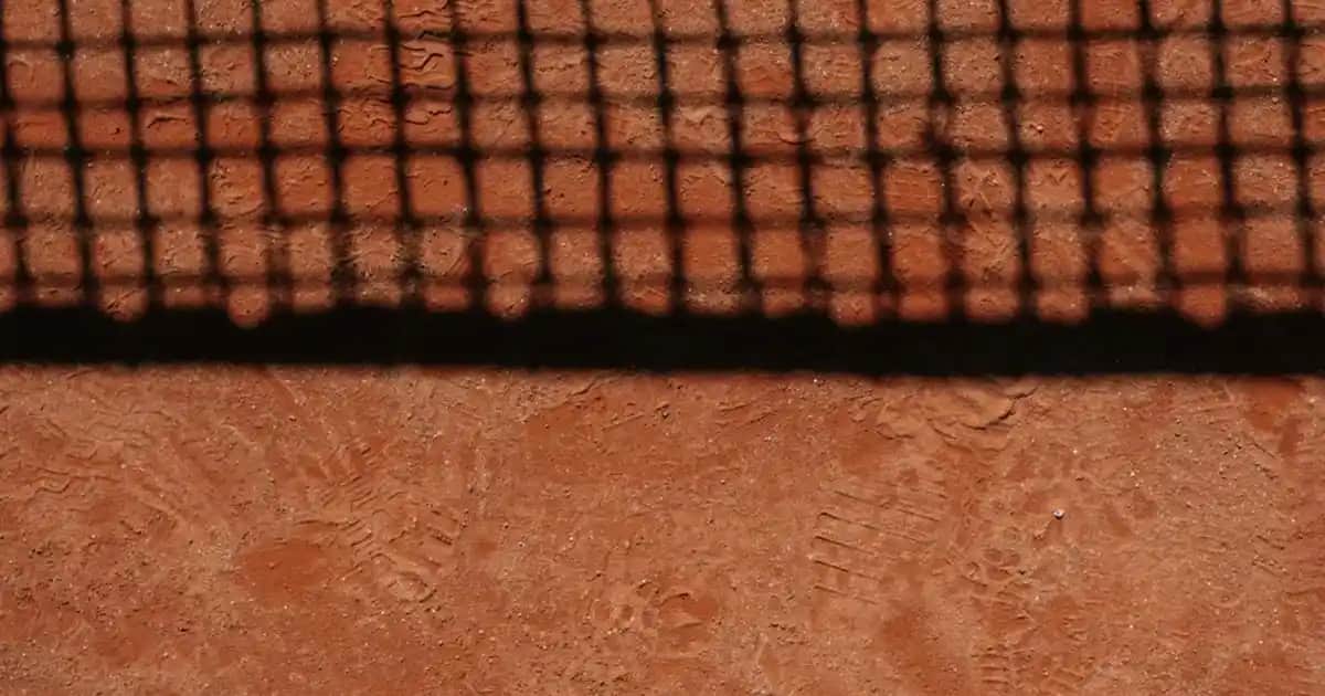 Supra Protein Collagen Beauty Formula ile doğal güzellik ve sağlığı destekleyin