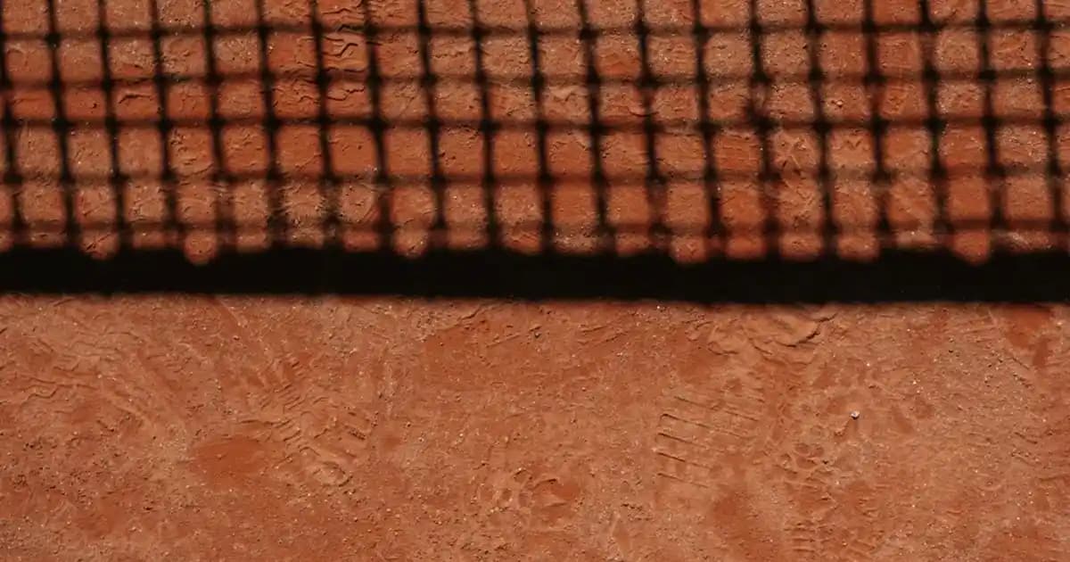 Supra Protein Collagen Beauty Formula ile doğal güzellik ve sağlığı destekleyin